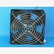 RS 583-066 Cooling fan